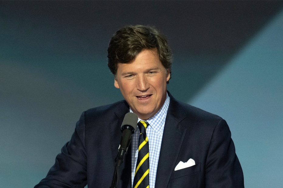    Ron Sachs/CNP/NY Post/Global Look Press