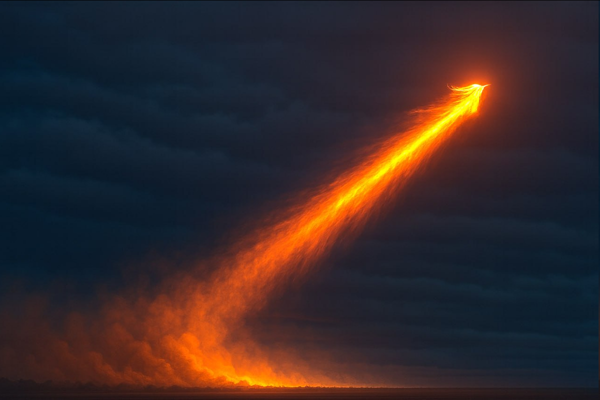 Изображение сгенерировано ИИ