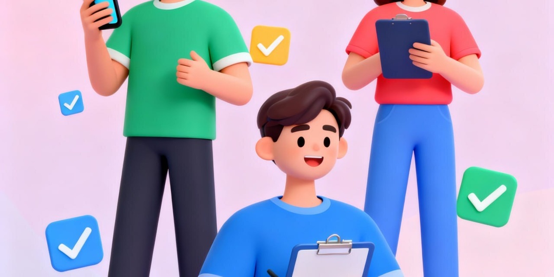 Уважаемые подписчики