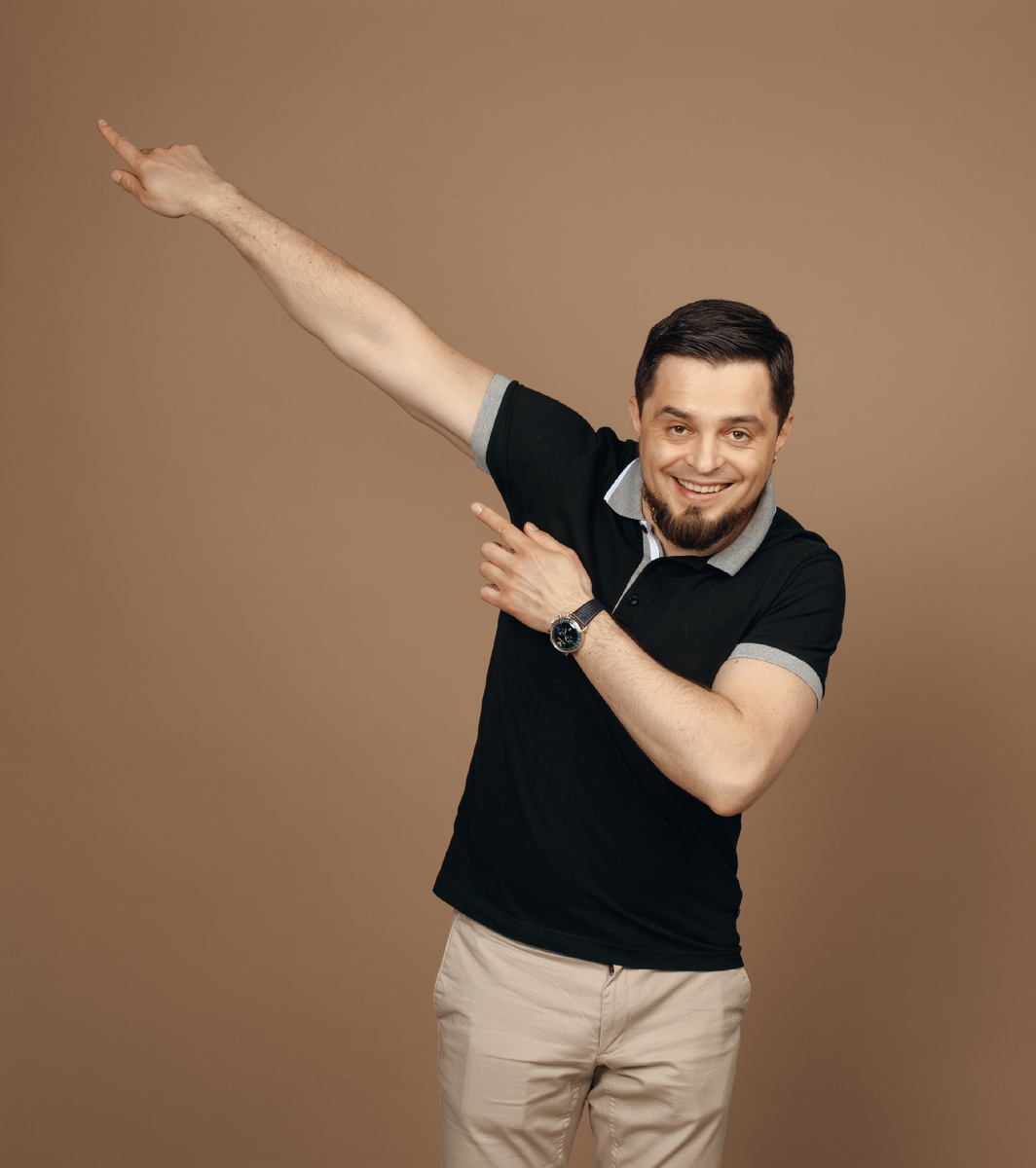 Фотография взята с сайта стоматологии Дмитрович Фэмили https://www.dmitrovich.ru/