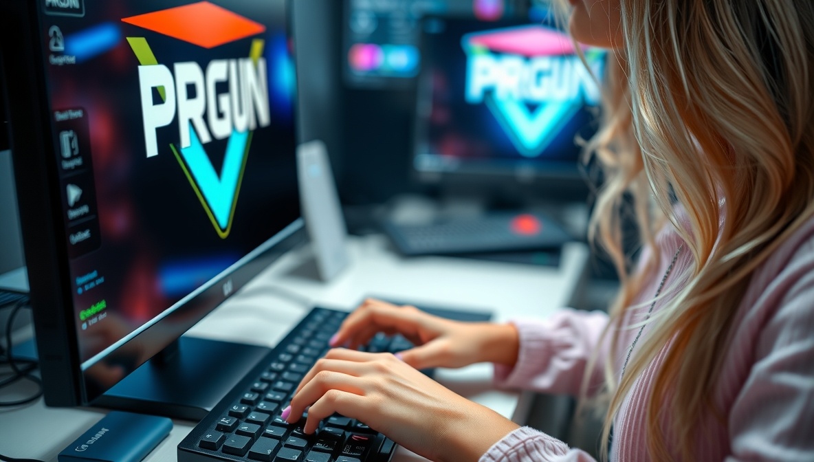 Захват медиапространства: как массовый пресс-релиз меняет правила PR-игры