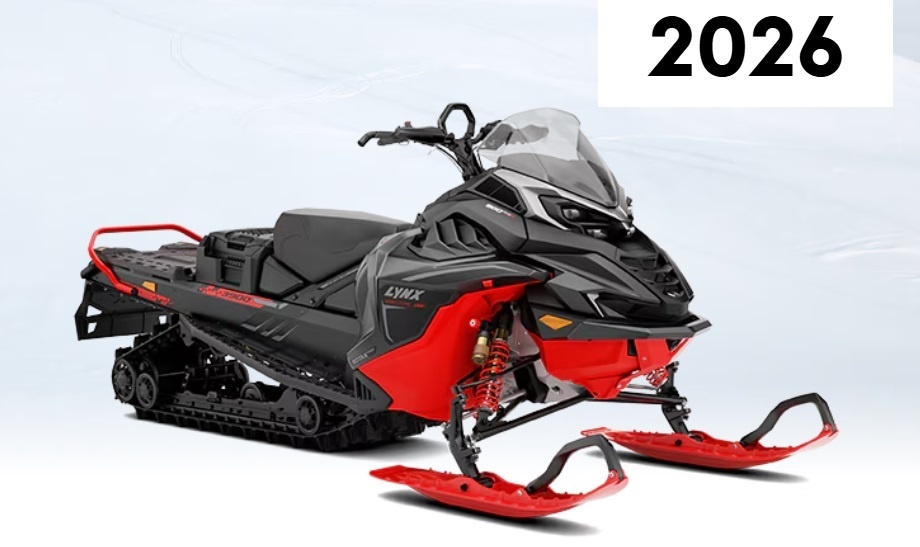 Brutal RE — это мощный экстремальный кроссовый снегоход для отважных искателей приключений, которые хотят расширить границы своих возможностей на заснеженных трассах и за их пределами. Потрясающая производительность в сочетании с превосходной управляемостью