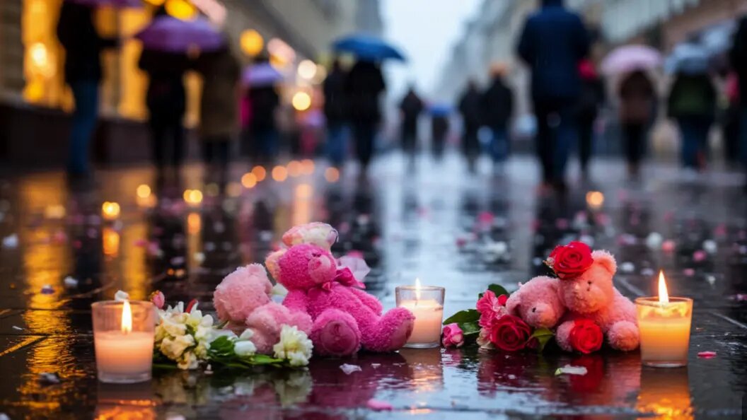    Фото сгенерировано нейросетью.