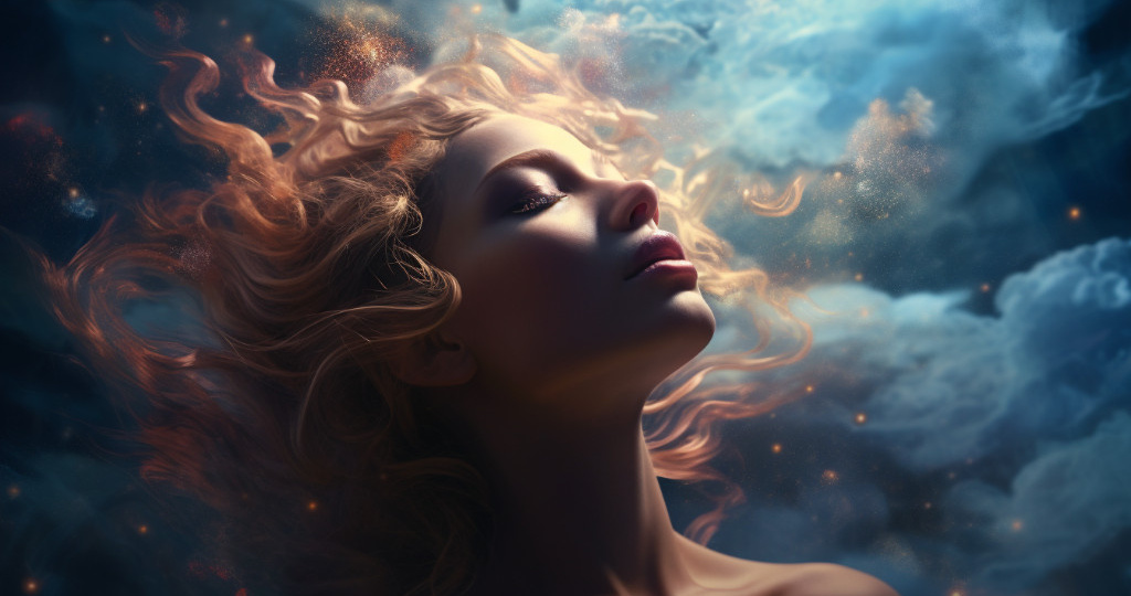 Как научиться слышать свою интуицию