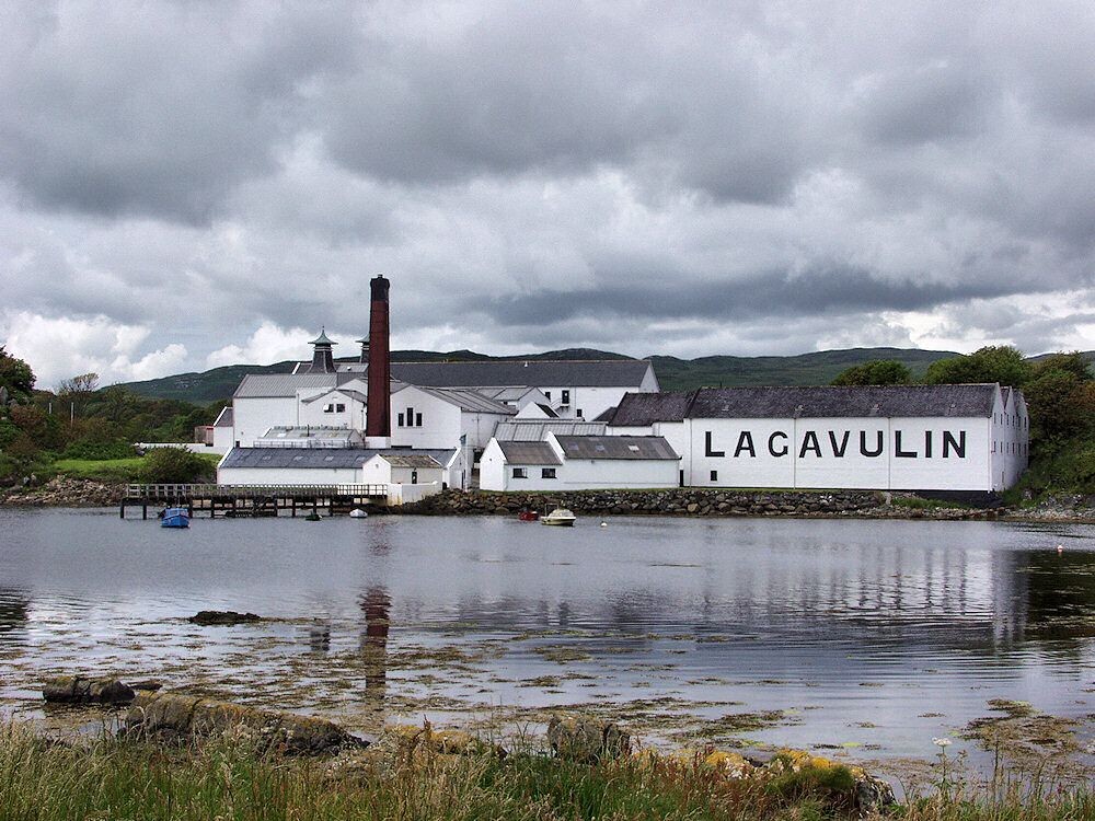 Крайне красивое место. Фотография взята с просторов интернета.