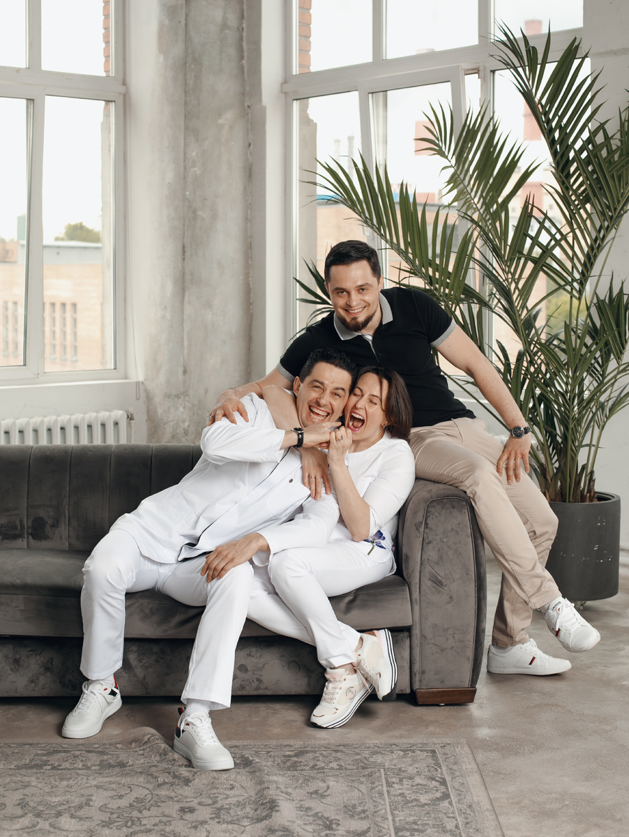 Фотография взята с сайта стоматологии Дмитрович Фэмили https://www.dmitrovich.ru/