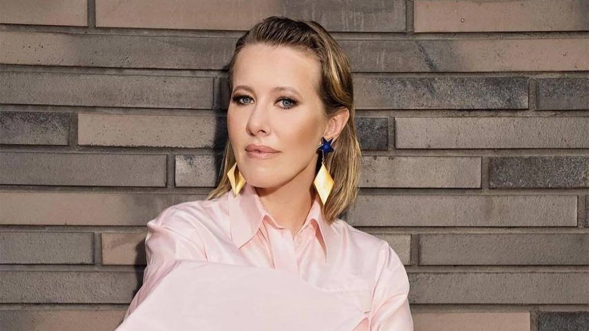 Фото Ulysmedia.kz 