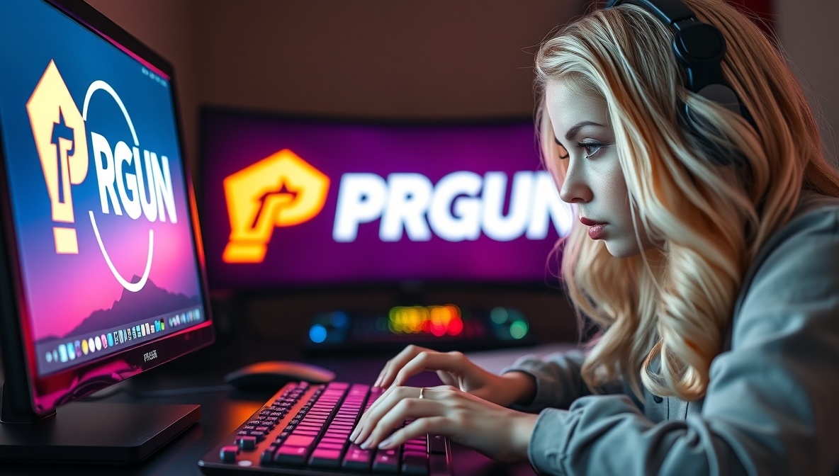 Массовый пресс-релиз - Эра новой массовой коммуникации