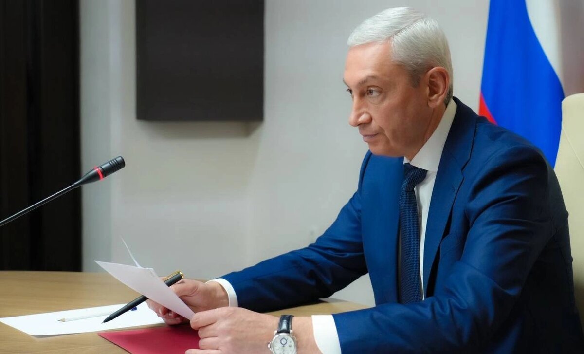    Фото: Пресс-служба АМС Владикавказ