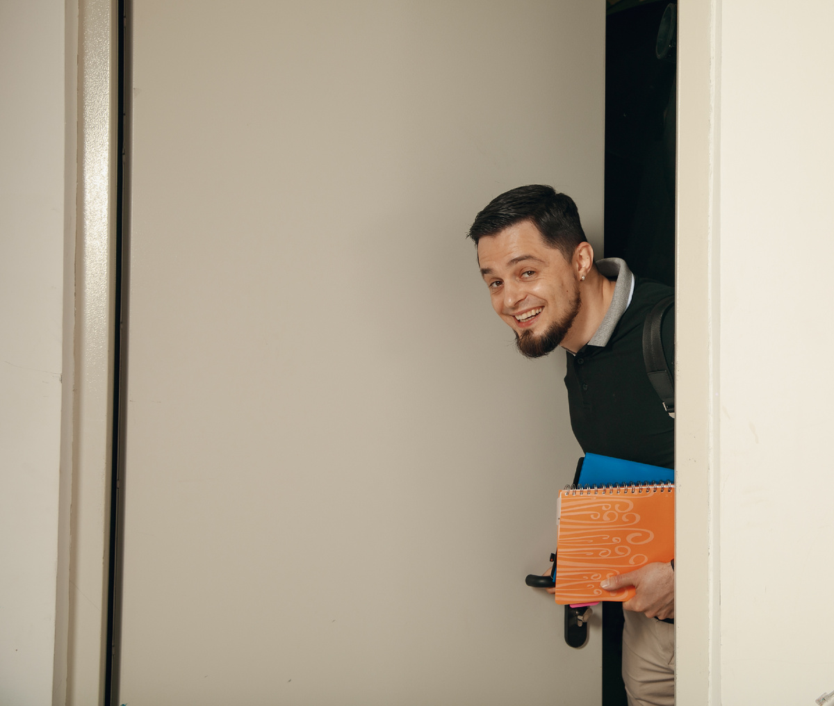 Фотография взята с сайта стоматологии Дмитрович Фэмили https://www.dmitrovich.ru/