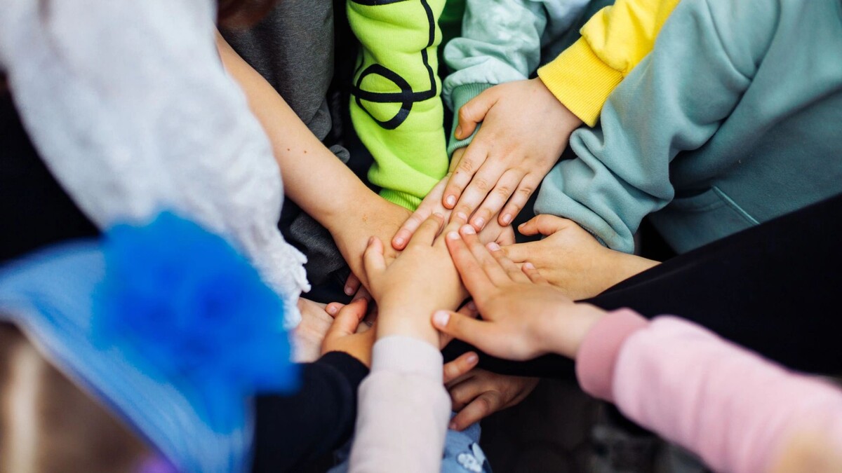    Фото: Lia_Russy/Shutterstock/Fotodom