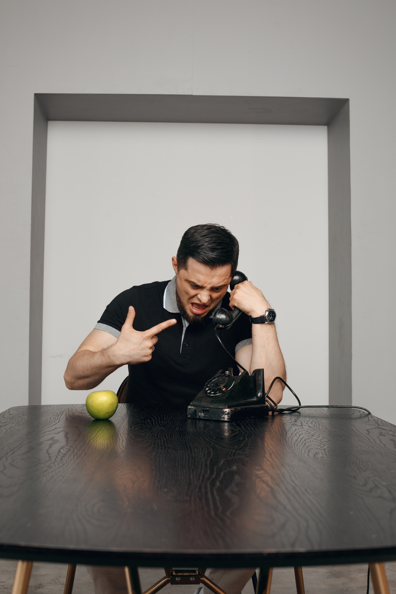 Фотография взята с сайта стоматологии Дмитрович Фэмили https://www.dmitrovich.ru/