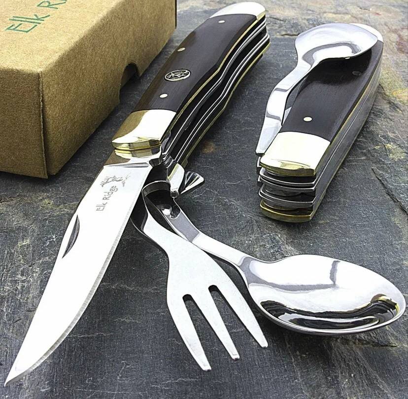 Какой инструмент выбрать?:)