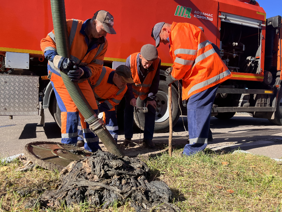    Фото: МедиаБанк Подмосковья/Ангелина Стельмух