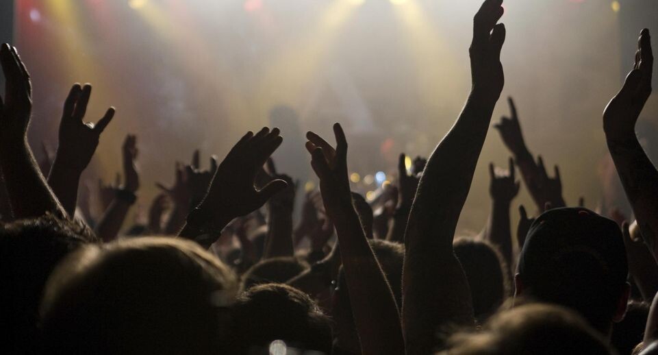    Oliver Gutfleisch/imageBROKER.com / www.globallookpress.com