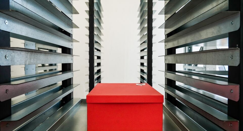    Медиасток.рф