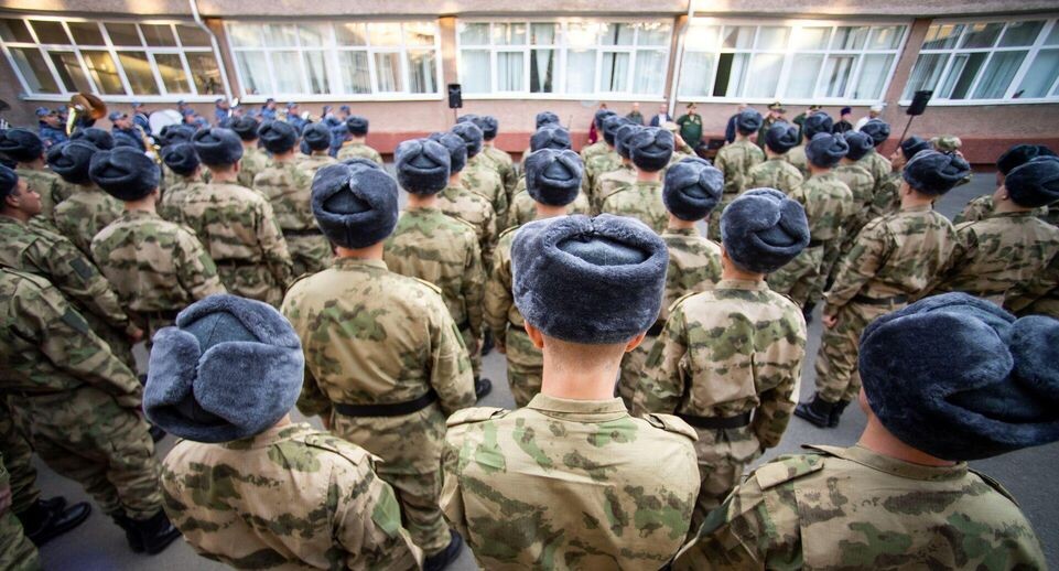    РИА «Новости»