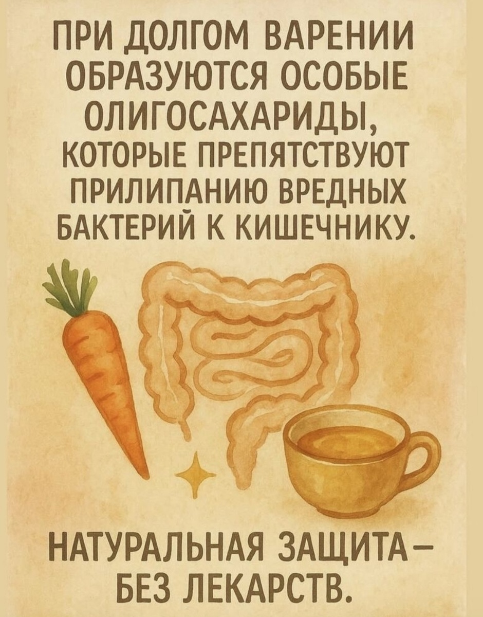 Скан автора