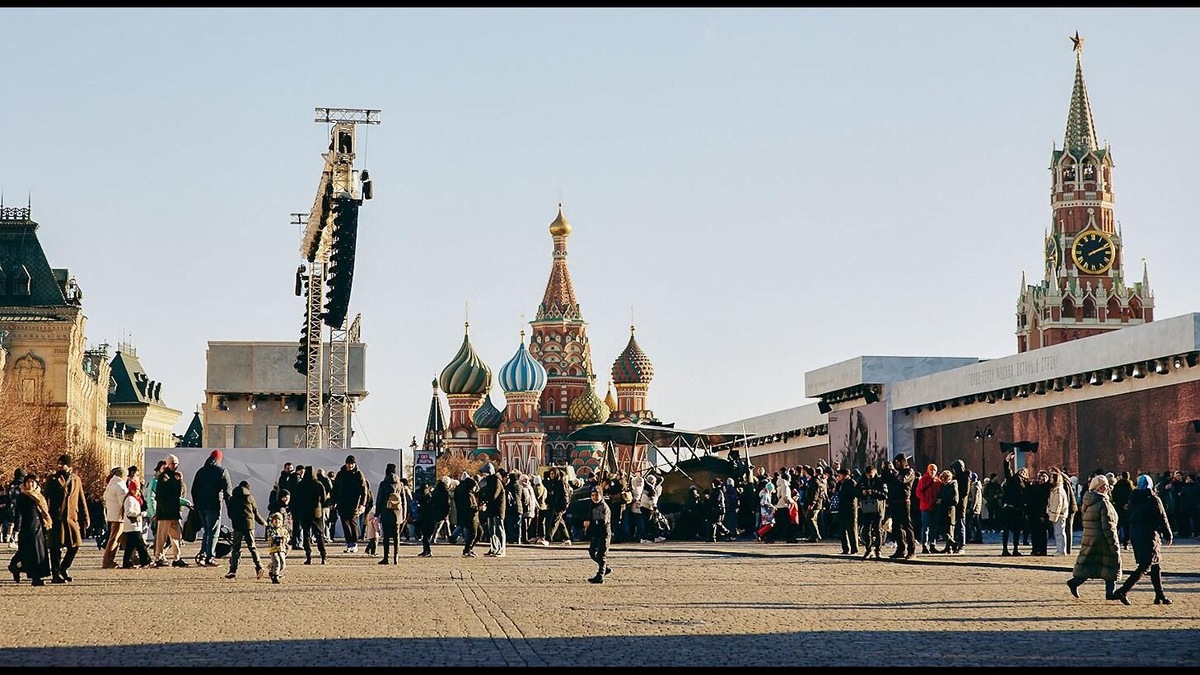 Источник: mos.ru