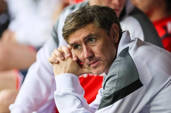 Обложка © ТАСС / Сергей Савостьянов