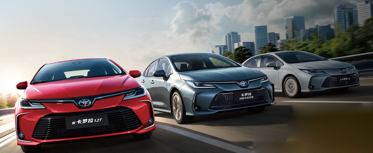 Фото: Toyota  📷
