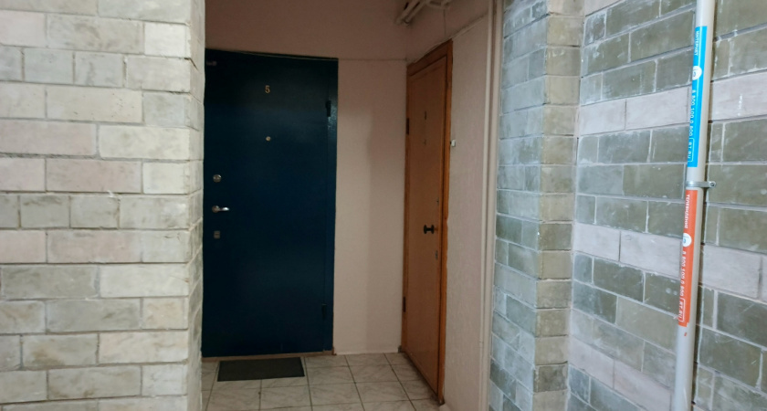    "Только заходишь и сразу понимаешь, что сильно экономили": 10 вещей и факторов, которые удешевляют квартиру