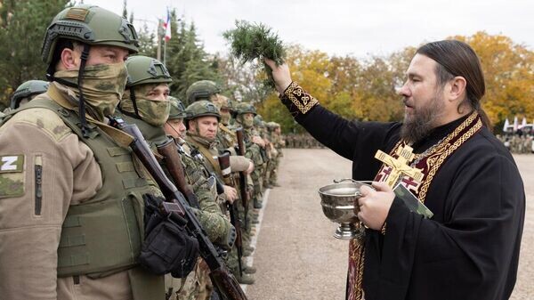    © ТГ-канал Сергея Аксенова