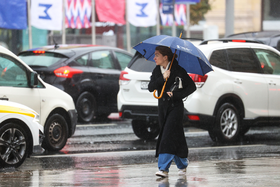    Сергей Булкин/NEWS.ru