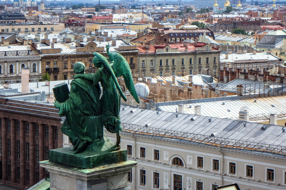    Сергей Лантюхов/NEWS.ru