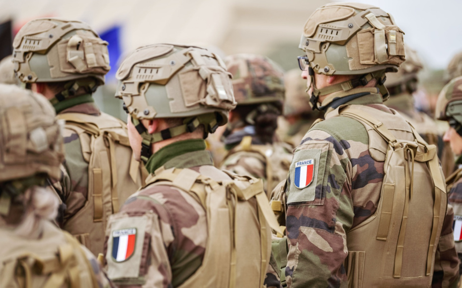    Shutterstock/FOTODOM