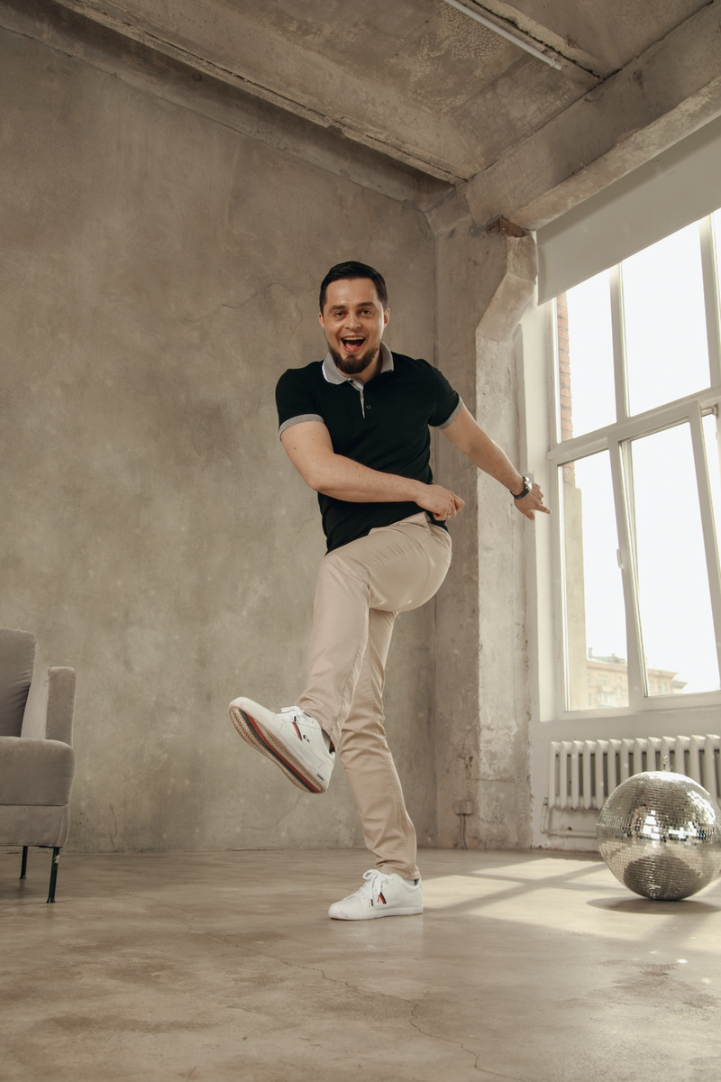 Фотография взята с сайта стоматологии Дмитрович Фэмили https://www.dmitrovich.ru/