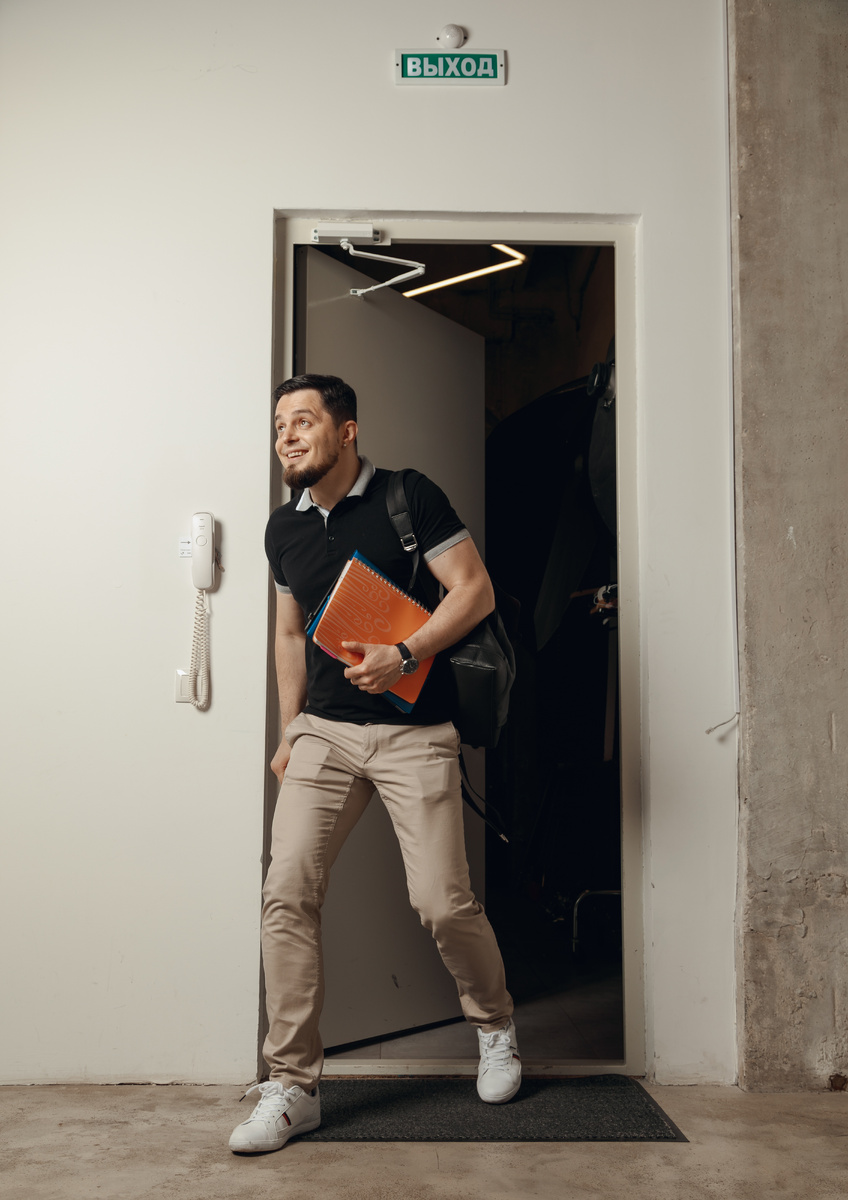 Фотография взята с сайта стоматологии Дмитрович Фэмили https://www.dmitrovich.ru/