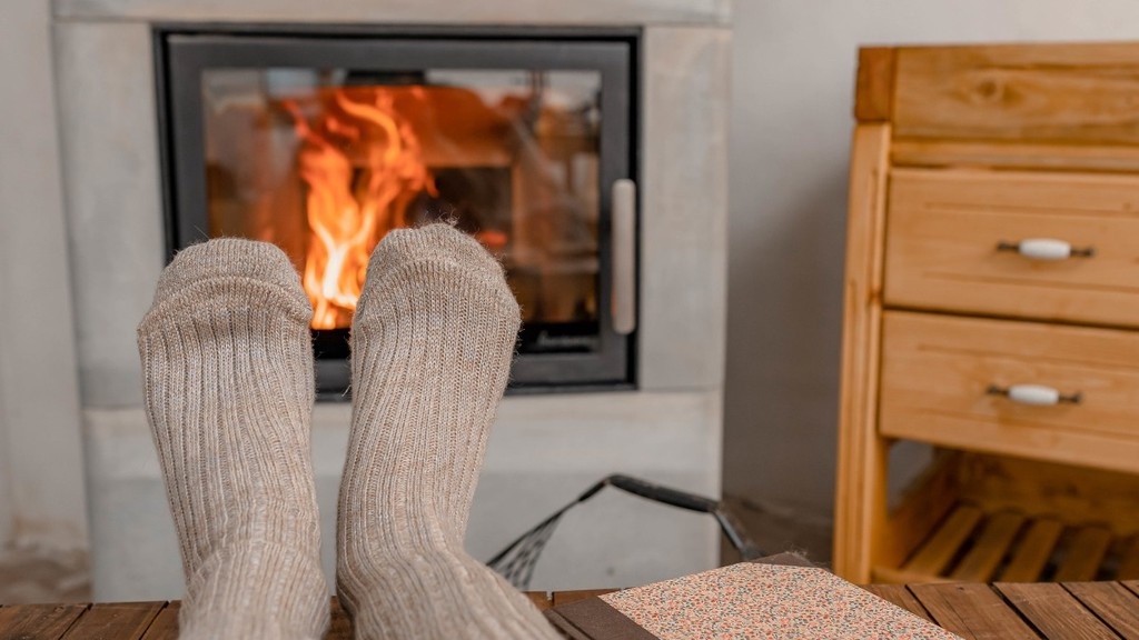    Фото © flickr.com / Marco Verch Professional Photographer