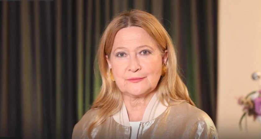    Выйдут на белую полосу: Тамара Глоба назвала три знака, которые будут жить как в волшебной сказке