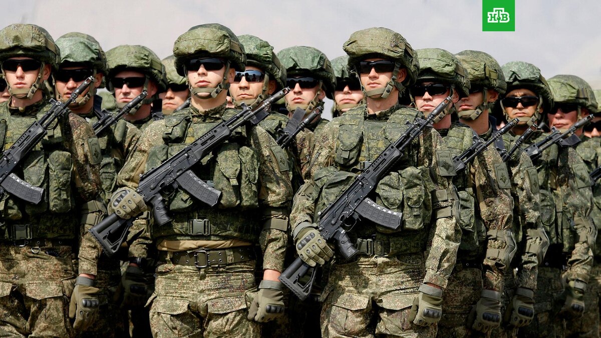    Фото: РИА Новости © 2025, Игорь Егоров