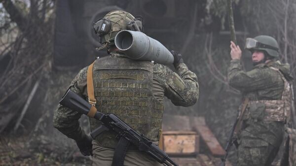    © РИА Новости . Станислав Красильников