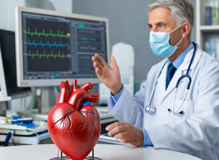 Изображение сгенерировано ИИ