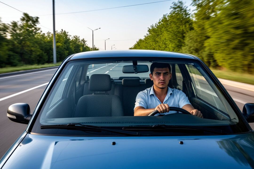 Изображение сгенерировано нейросетью