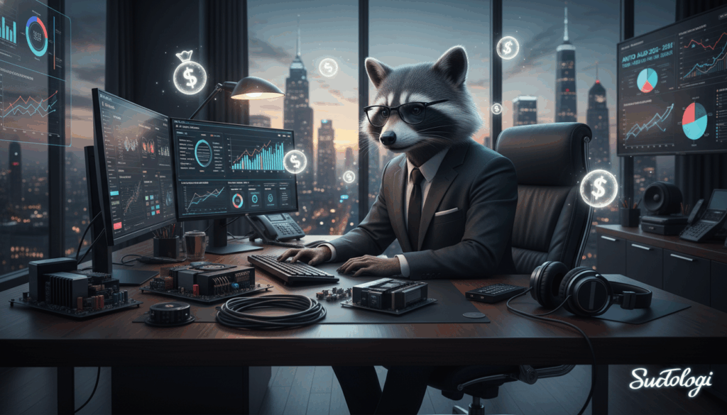    Отзывы_и_рейтинг_в_Автозвук_на_Авито_налоги_для_самозанятых Суетолог