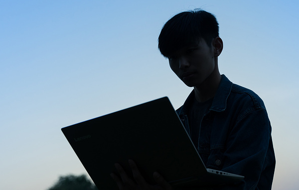 EduLife Photos/Shutterstock/FOTODOM