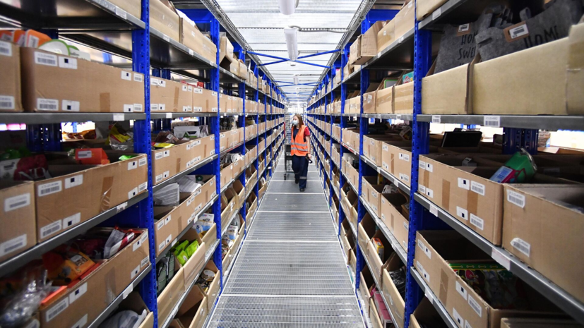   РИА Новости