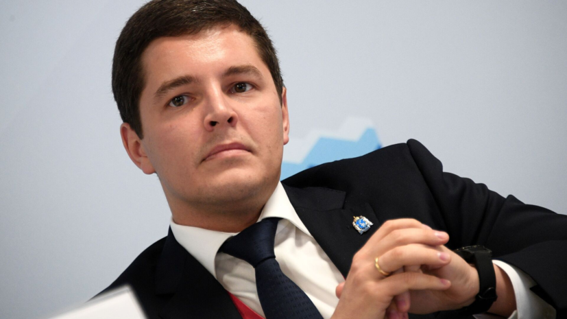   РИА Новости