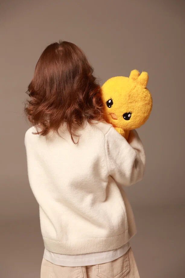 Фото: c9m.ru Клиника "9 месяцев"