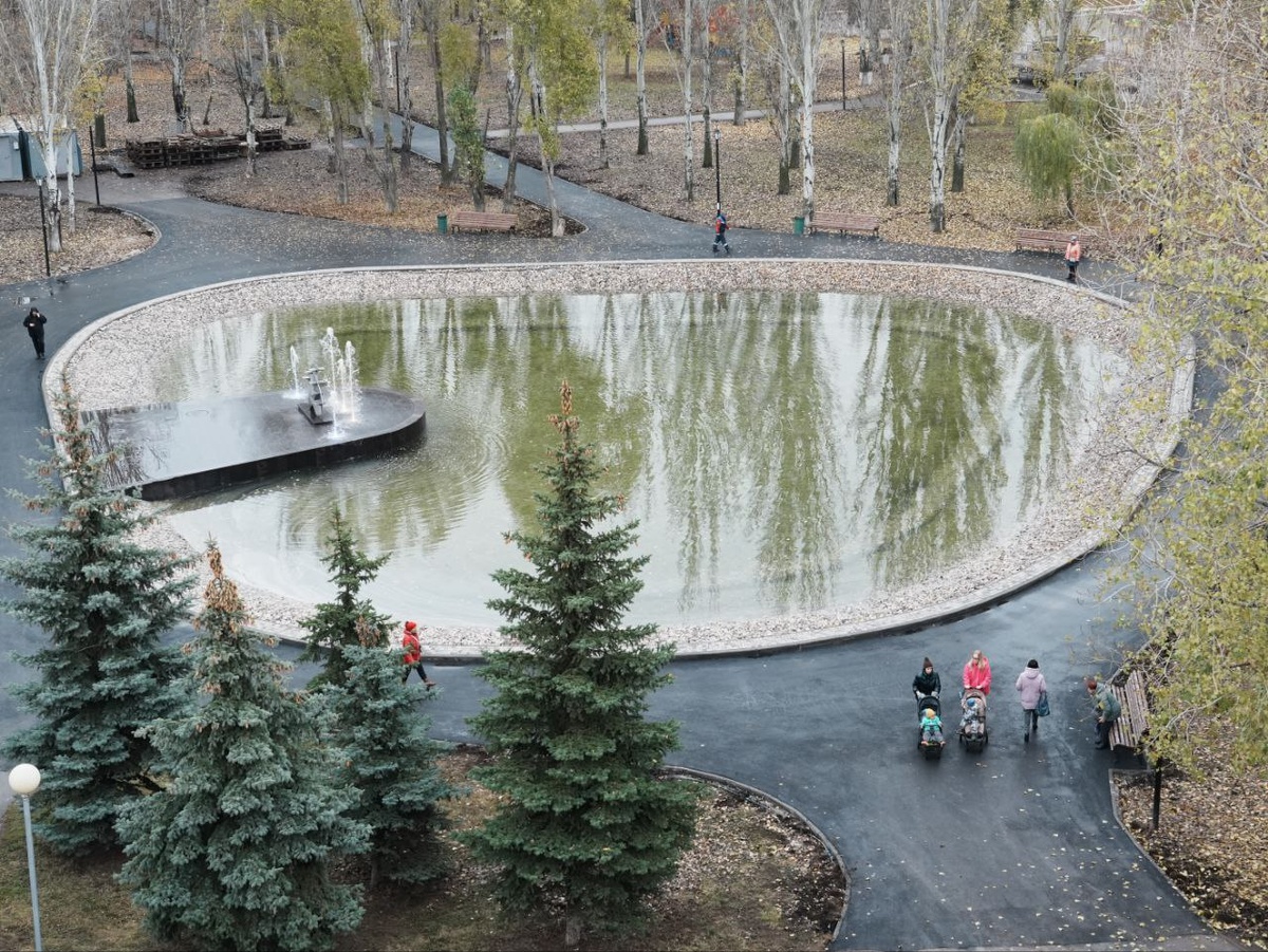    Фото: ТГ-канал Ивана Носкова