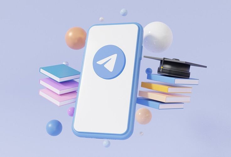 Telegram-каналы об инвестициях: кому можно верить, а кому — точно нет