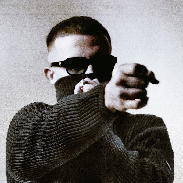     Екатерина Мизулина обвинила рэпера Icegergert в пропаганде АУЕ*