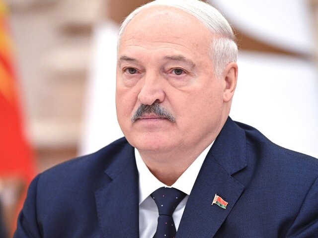    Фото: kremlin.ru