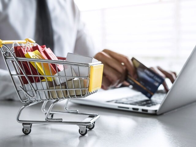    Фото: 123RF.com/superohmo