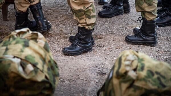    © РИА Новости Крым . Дмитрий Макеев