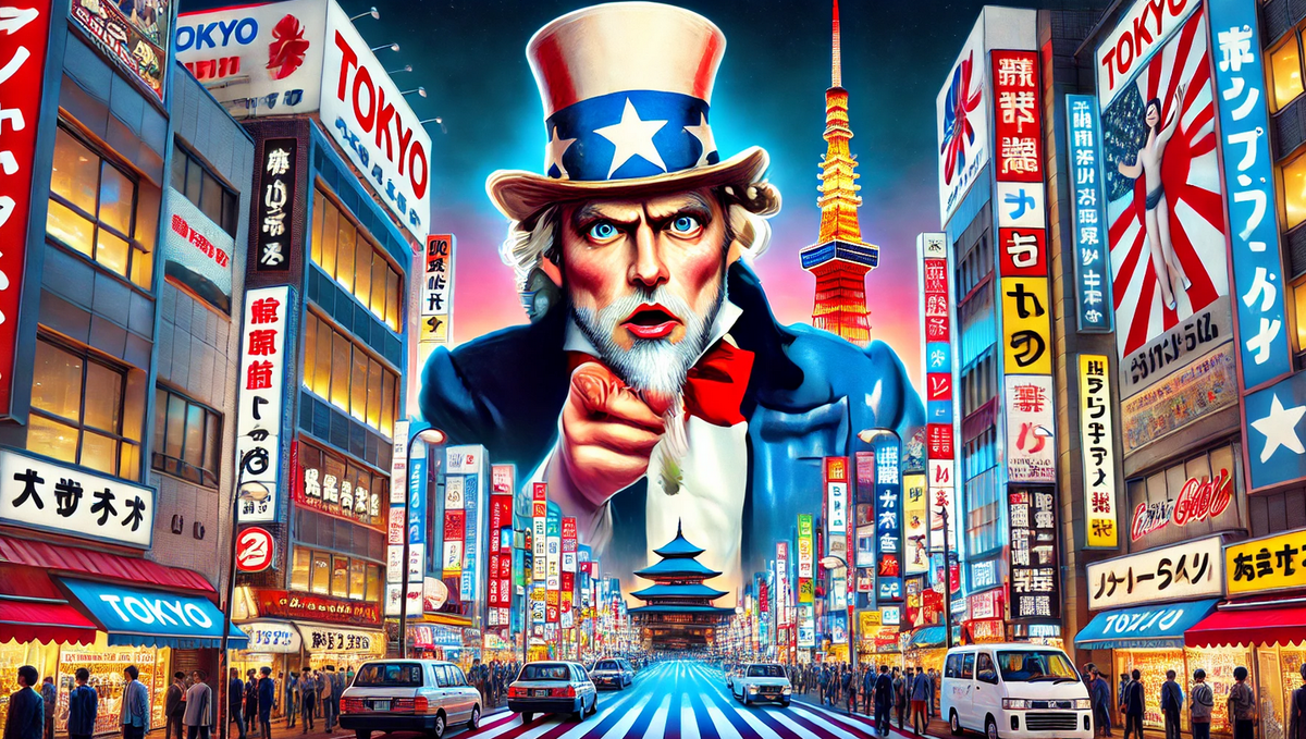 Изображение сгенерировано ИИ 